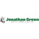 Jonathan Green